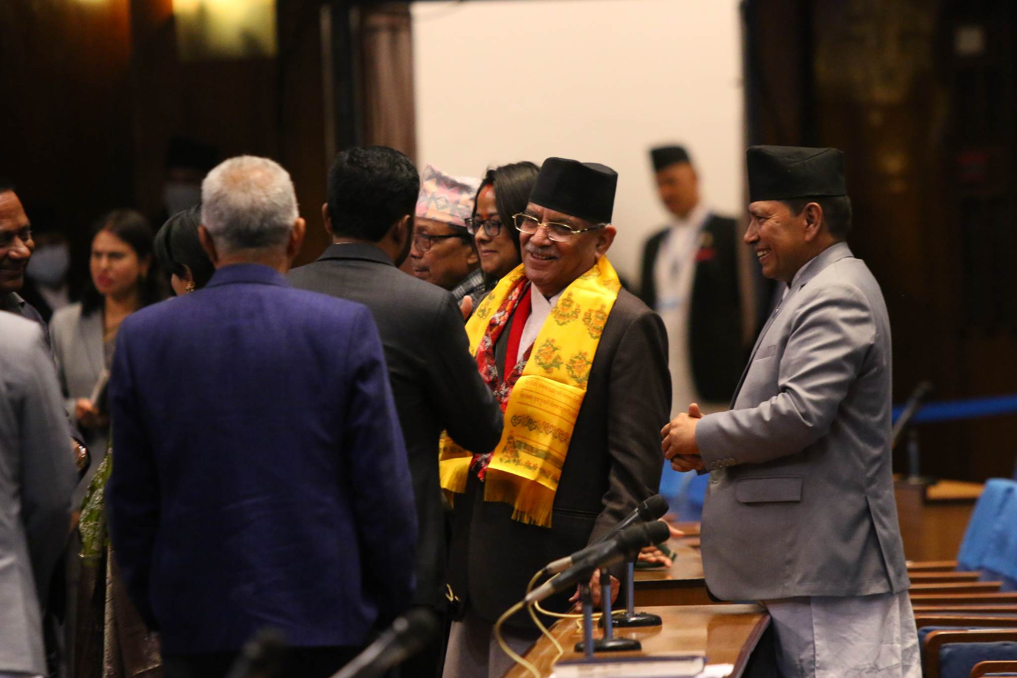 Parliament Prachanda (8)1679314505.jpg